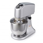 IMPASTATRICE PLANETARIA SIRMAN PLUTONE 7